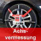 achsvermessung-klein