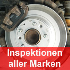 inspektionen-klein