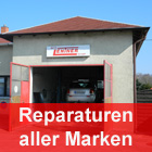reparaturen-klein