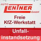 unfall-klein